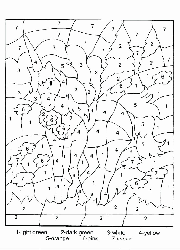 Coloring Pages for 3rd Graders 6th Grade Christmas Worksheets – Talegadayspa