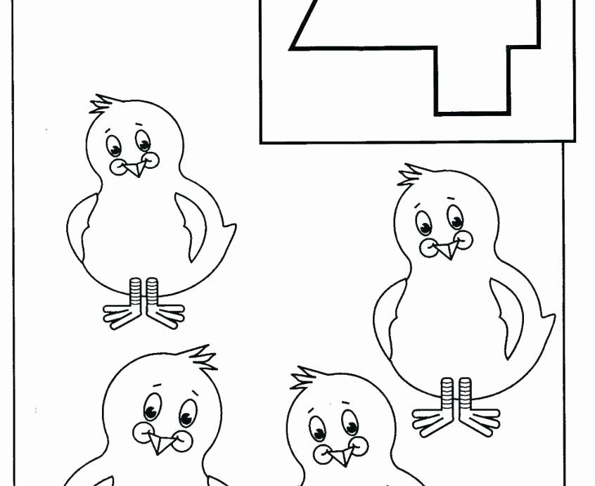 Coloring Worksheets for 2nd Grade Christmas Worksheets for 2nd Grade – Vitalmethod