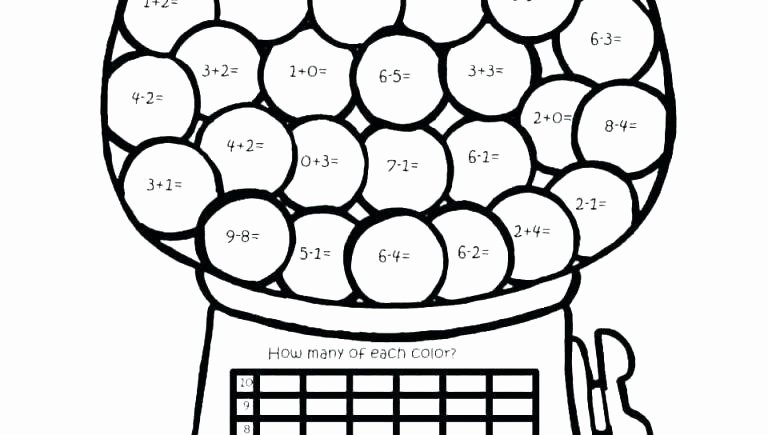 Coloring Worksheets for 3rd Grade 3rd Grade Coloring Pages – Johnsimpkins
