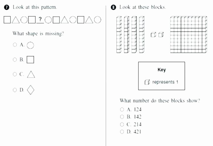 Coloring Worksheets for 3rd Grade 3rd Grade Multiplication Worksheets Mon Core Timed Test 1