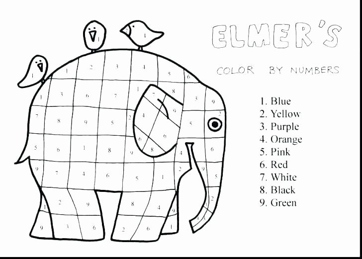 Coloring Worksheets for 3rd Grade Multiplication Coloring Pages – Utibaamericas