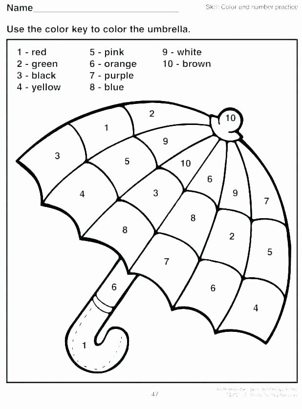 Coloring Worksheets for 3rd Grade Music Color Sheets – Sharpball