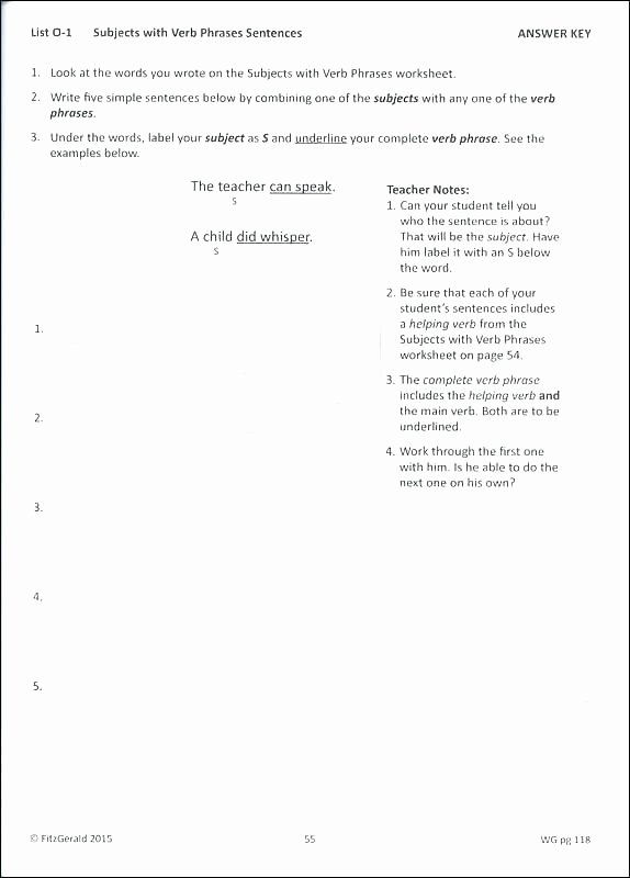 Combining Sentences Worksheet 5th Grade Printable Worksheets Mixtures and solutions 4th Grade Simple