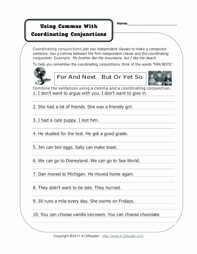 Combining Sentences Worksheets 5th Grade Action Verb Practice Worksheets Grade Sentences English