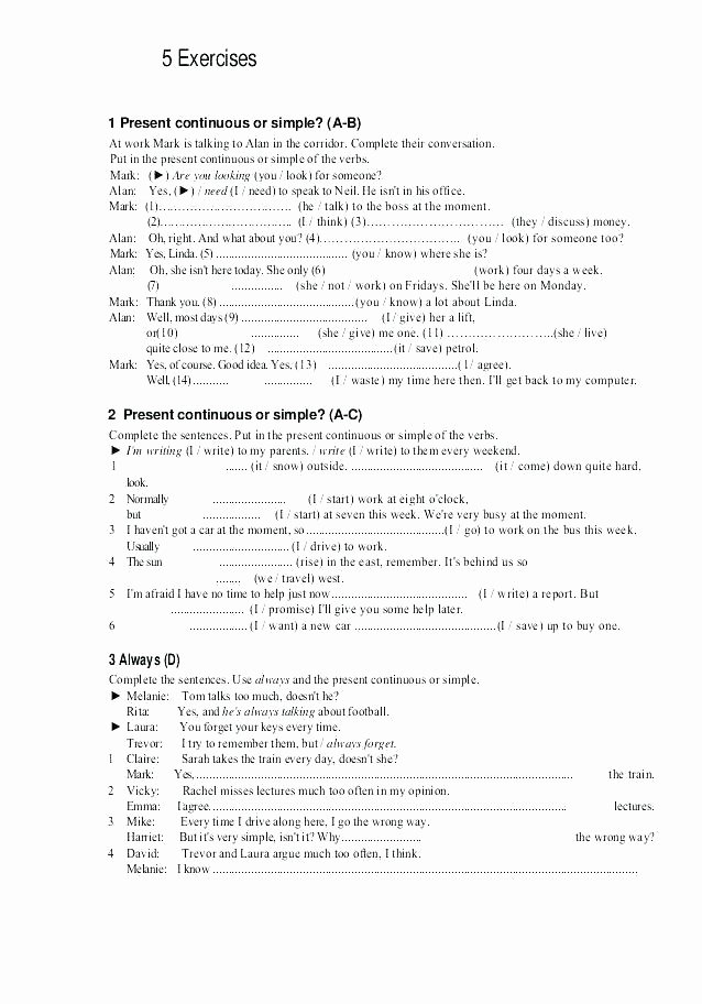 Comma Worksheet Middle School Pdf Middle School Grammar Worksheets Ma Worksheets Free