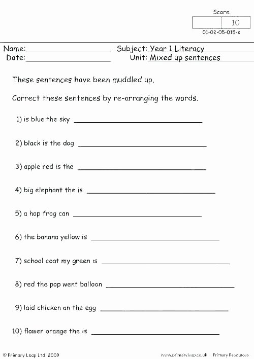 Comma Worksheet Middle School Pdf Punctuation Worksheets Free Punctuation Worksheets Grade 4