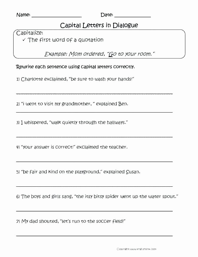Comma Worksheets High School Pdf Rhyme Scheme Practice Worksheets Poetry Worksheet Nuclear