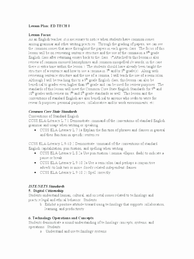 Commas Worksheet 3rd Grade Dialogue Worksheets