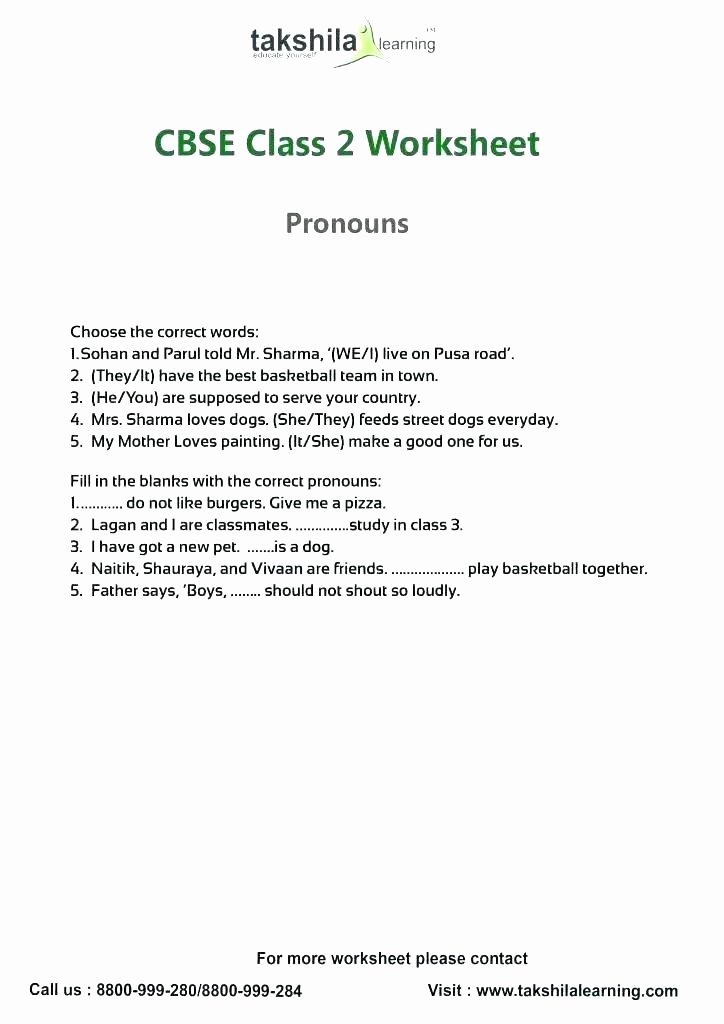 Commas Worksheet 3rd Grade Grade Ma Worksheets Semicolon Worksheet Free Best Grammar