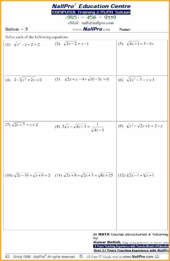 Commas Worksheet 5th Grade Grade Algebra Worksheets 5th Grade Algebra Worksheets 5th
