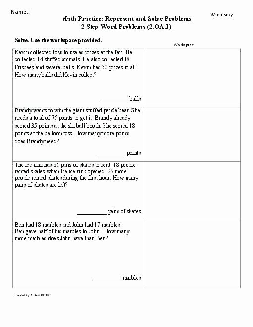 Common Core Sheets Division 5th Grade Mon Core Worksheets