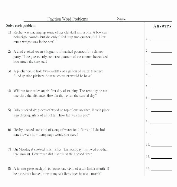 Common Core Sheets Division Free Printable Telling Time Worksheets the Best Image