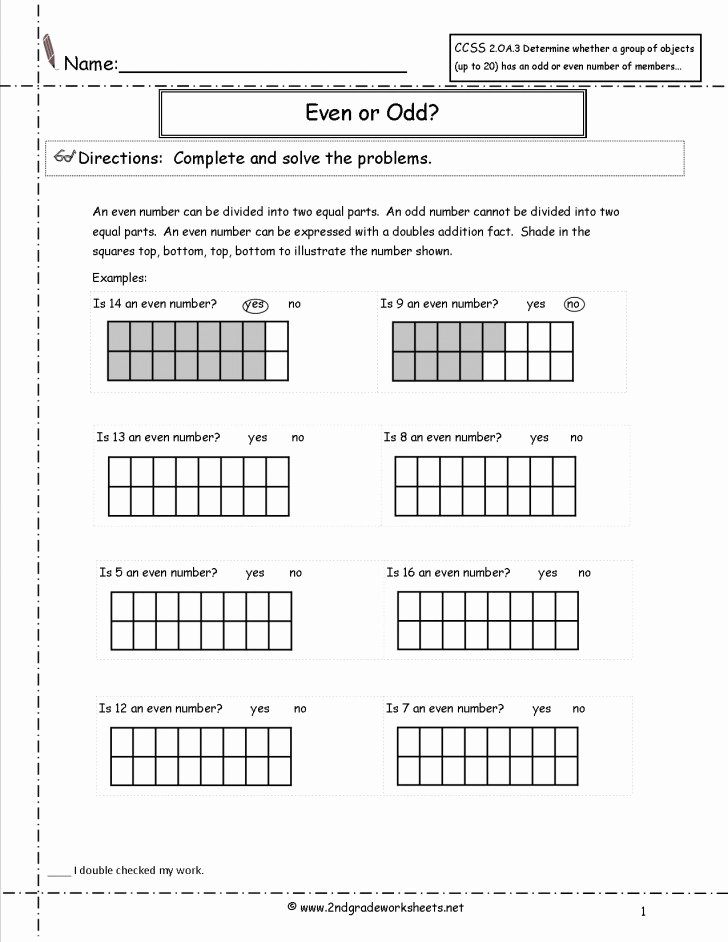 Common Core Sheets Division Mon Core Worksheets 5th Grade Math Division Impressive