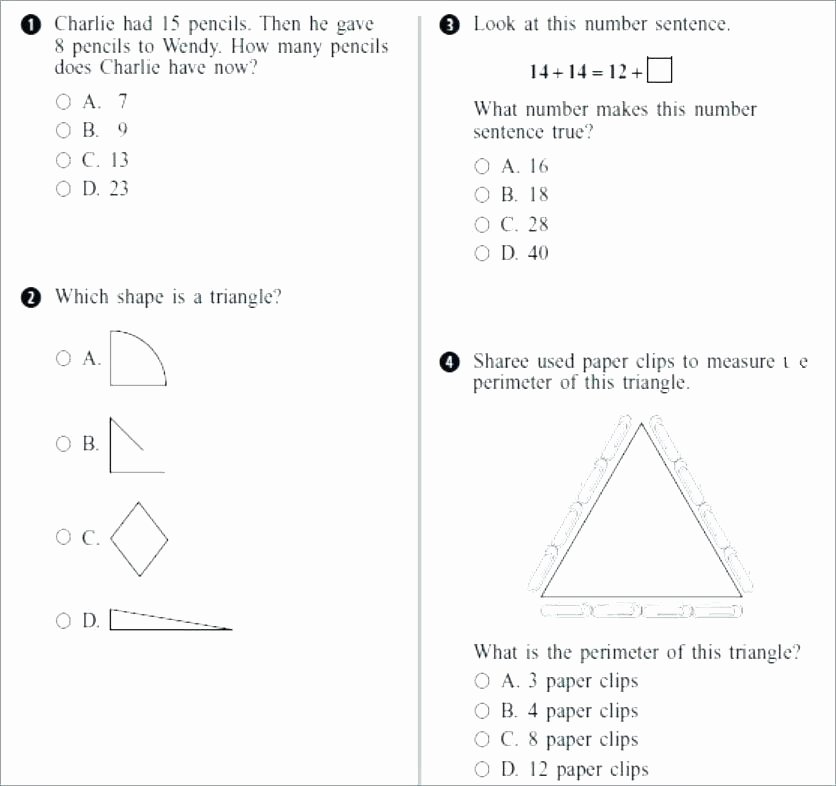 Common Core Sheets Division Multiplication for Third Grade – Stnicholaseriecounty