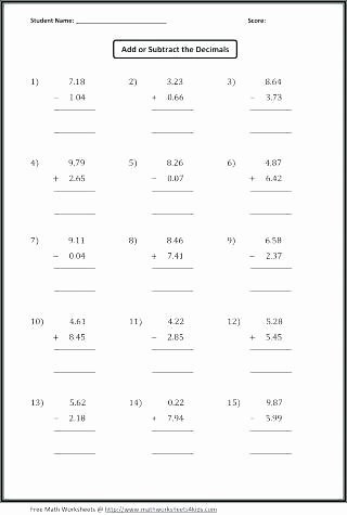 Common Core Sheets Fractions Grade Mon Core Reading Worksheets Mon Core Worksheets