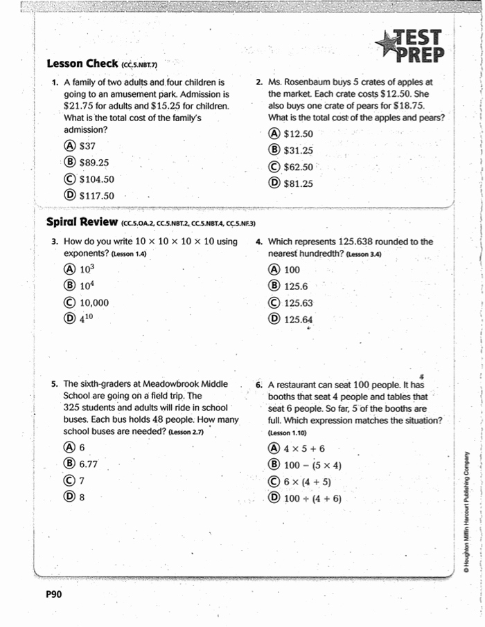Common Core Worksheets Place Value 11 Math Worksheet Go New Child Worksheets New Workbook