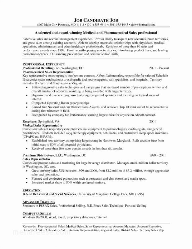 Communication Worksheets for Adults Annuity Quotes Luxury ¢ËÅ¡ Sales Funnel Spreadsheet and