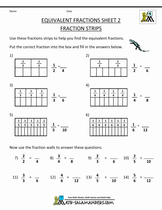 Comparing Fractions Third Grade Worksheet Fraction Sheets Math Adding Mixed Fractions Worksheets 3rd