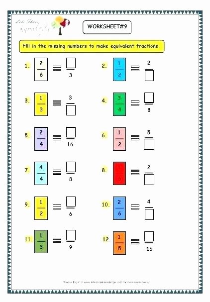 Comparing Fractions Third Grade Worksheet Fractions Of Groups Worksheets – Openlayers