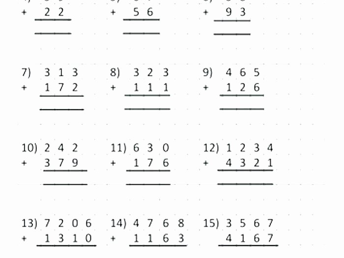 Comparing Fractions Worksheet 3rd Grade Math Fractions 3rd Grade – Dufresneassociates