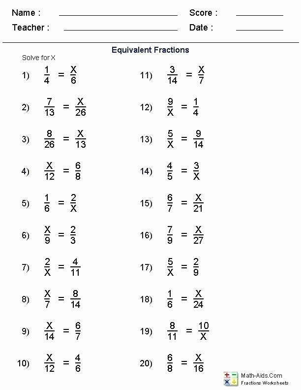 Comparing Fractions Worksheet 4th Grade Cm Paring Fractions Worksheets Grade 4 Simplifying Cm
