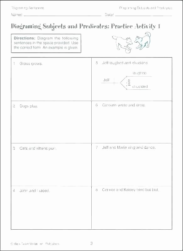 Comparing Numbers Worksheets 2nd Grade Number Sentence Worksheets 2nd Grade Number Sentence