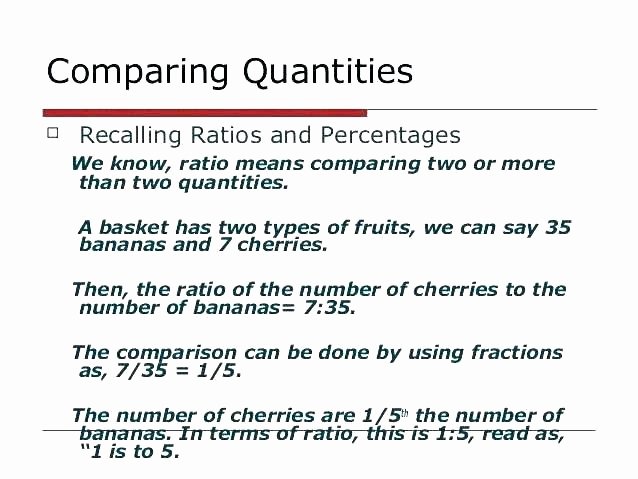 Comparing Numbers Worksheets 2nd Grade ordering Numbers Worksheets 2nd Grade