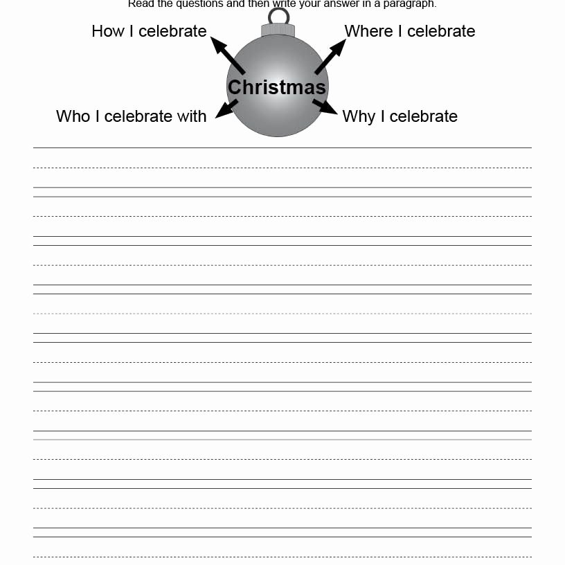 Comparison Shopping Worksheets for Students Christmas Activities Worksheets and Lesson Plans