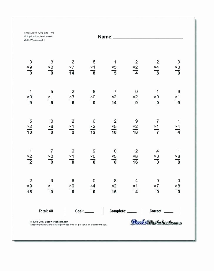 Compatible Numbers In Division Worksheets Basic Math Multiplication Worksheets Grade Minute Excel
