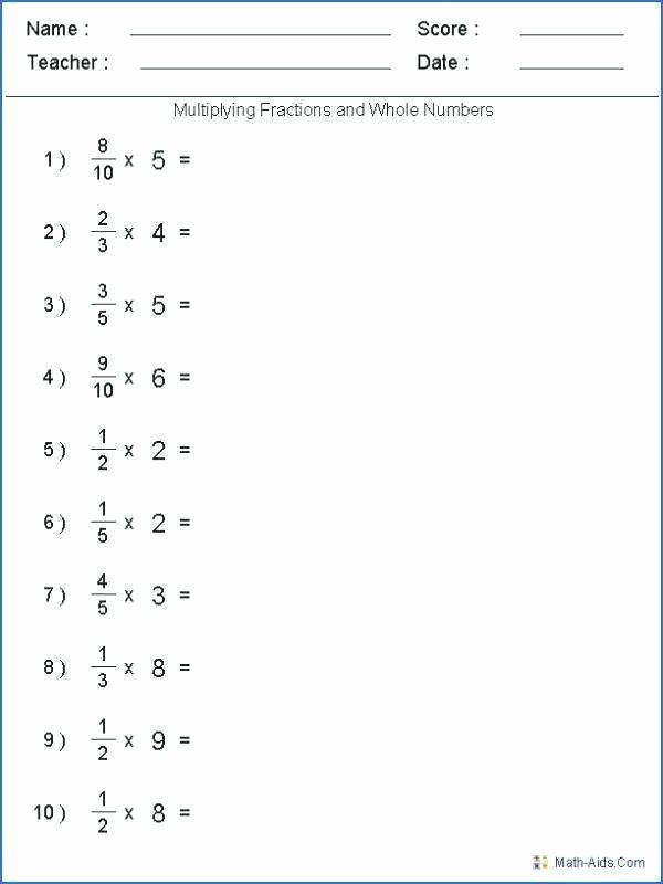 Compatible Numbers In Division Worksheets Fractions Worksheets Grade 4