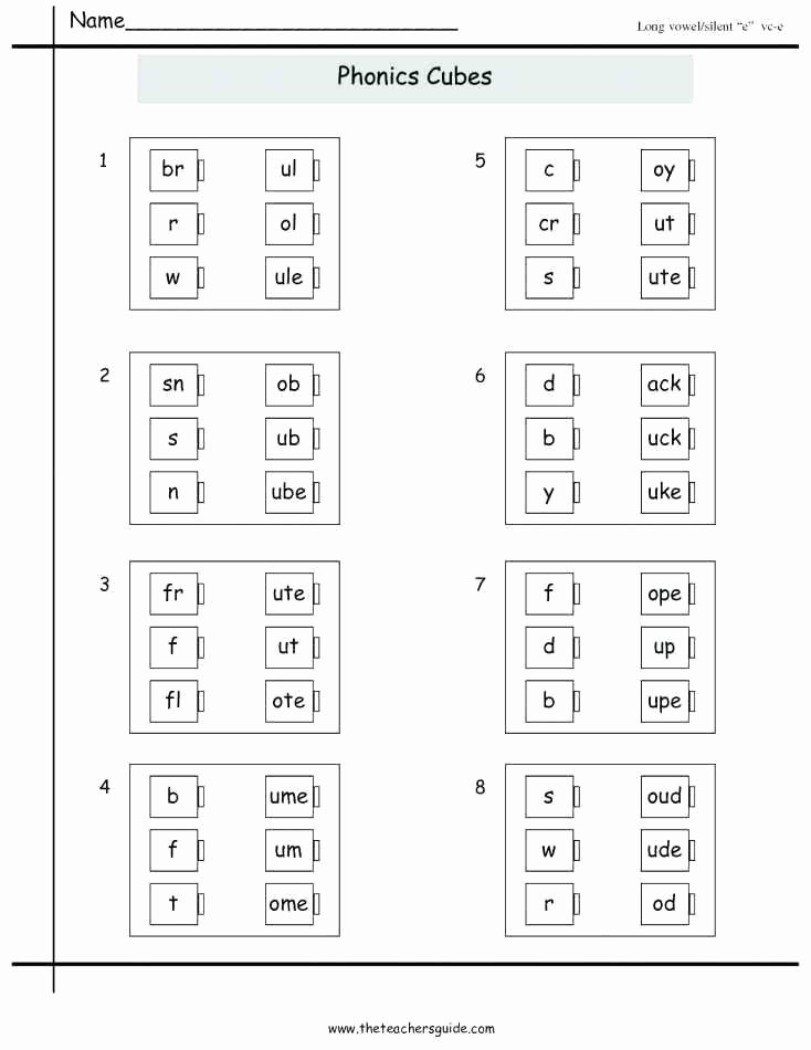 Compatible Numbers In Division Worksheets Free Printable Maths Worksheets Ks2 Calculator Math