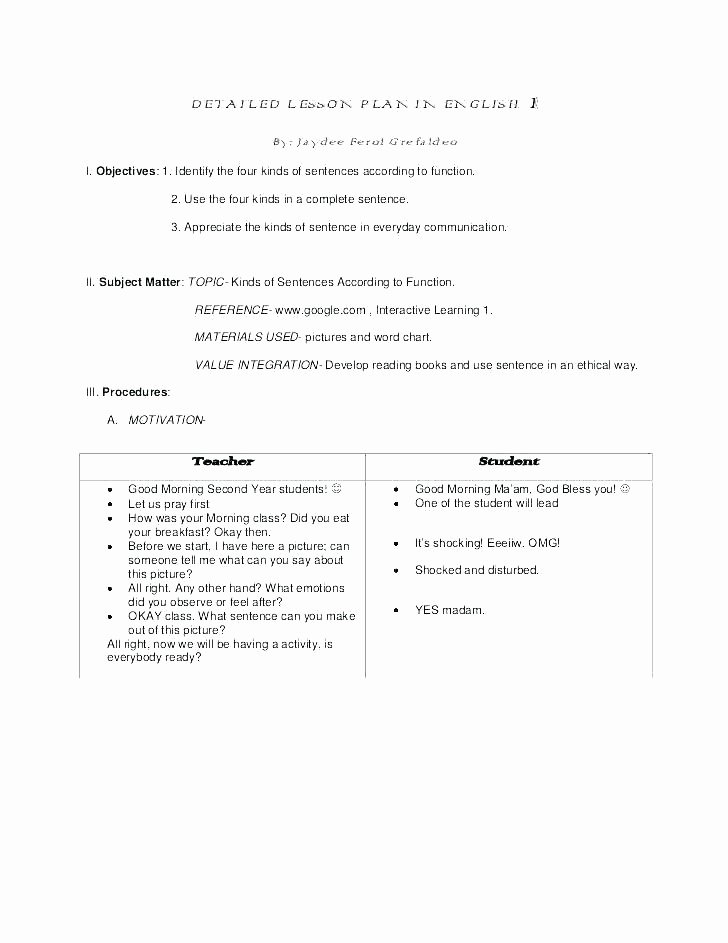 Complete and Incomplete Sentence Worksheets Making Sentences Worksheets Sentence Structure Practice