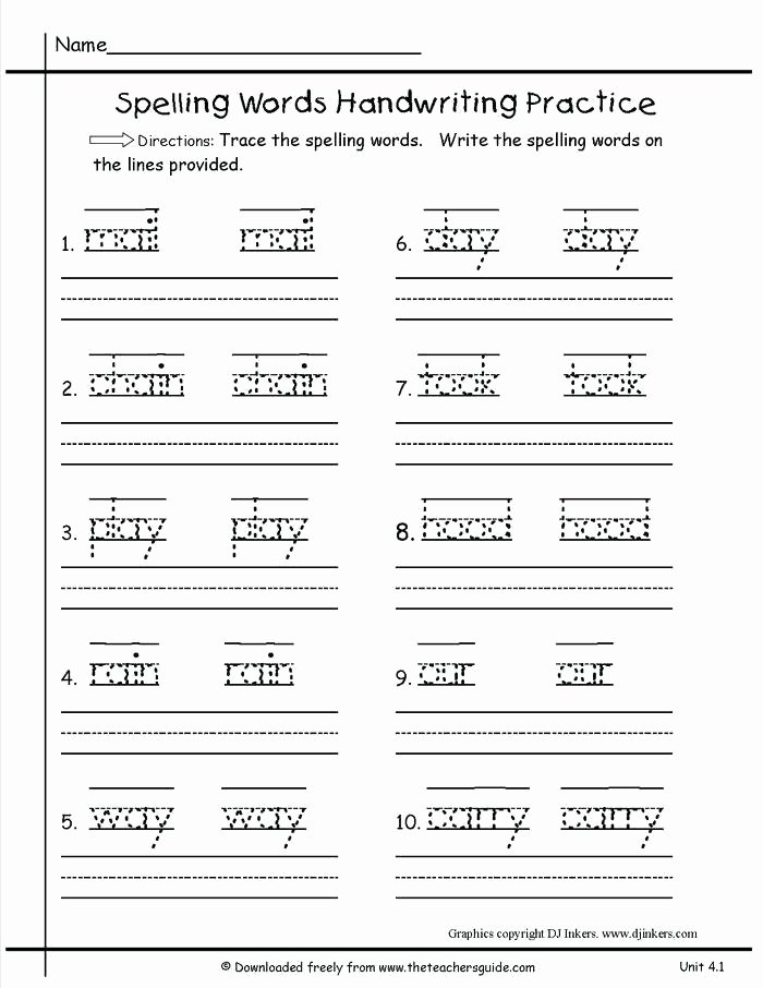 Complete Sentence Worksheets 1st Grade Practice Ng Plete Sentences Worksheets Diagramming Grade