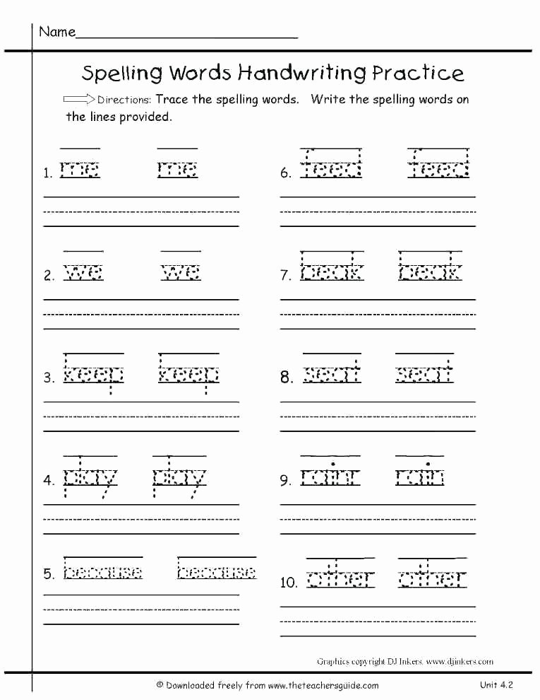 Complete Sentences Worksheets 1st Grade Sentence Writing Worksheets First Grade – Deglossed