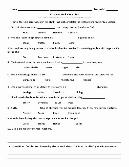 Complete Sentences Worksheets 3rd Grade Sentence Classification Worksheets