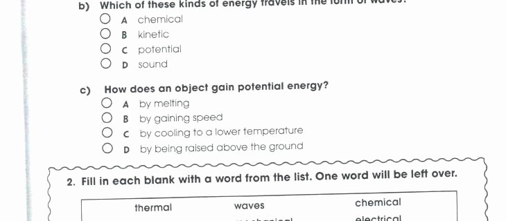 Complete Sentences Worksheets 4th Grade Fragment Worksheets 4th Grade Sentences and Fragments