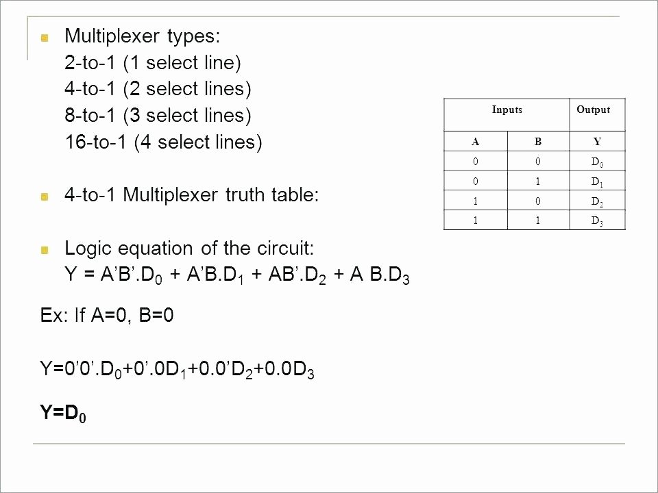 Complex Figures Worksheets Electrical Circuits Worksheets for 4th Grade