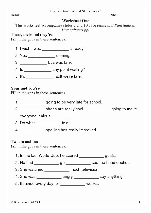 Complex Sentence Worksheets 3rd Grade Bining Sentences 4th Grade Worksheets
