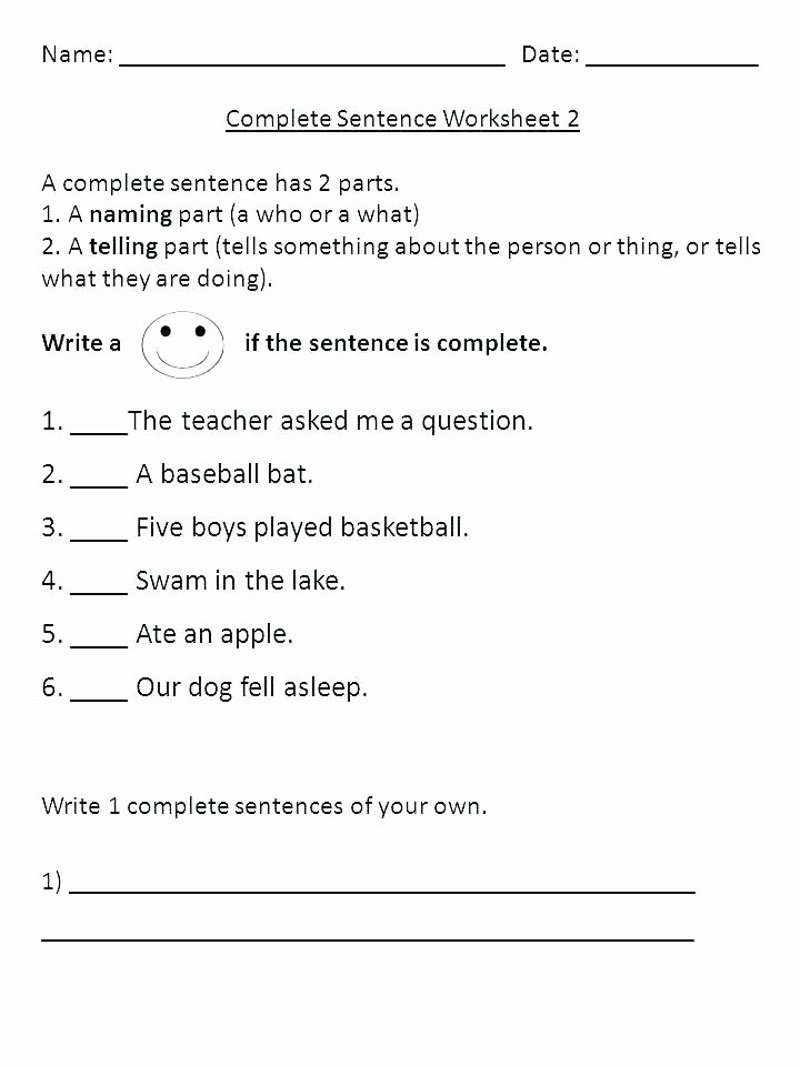 of sentences and fragments worksheets grade s fourth plex sentence worksheet pound simple bining with vba add
