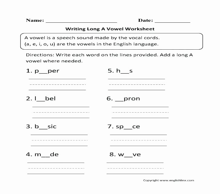 3rd grade sentence worksheets writing plete sentences worksheets what is a plex sentence worksheet