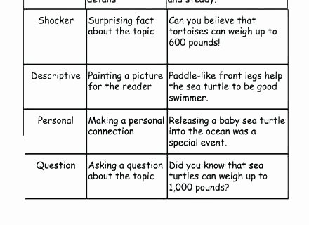 Complex Sentences Worksheets with Answers Jumbled Sentences Worksheets for Grade 1 topic Find the