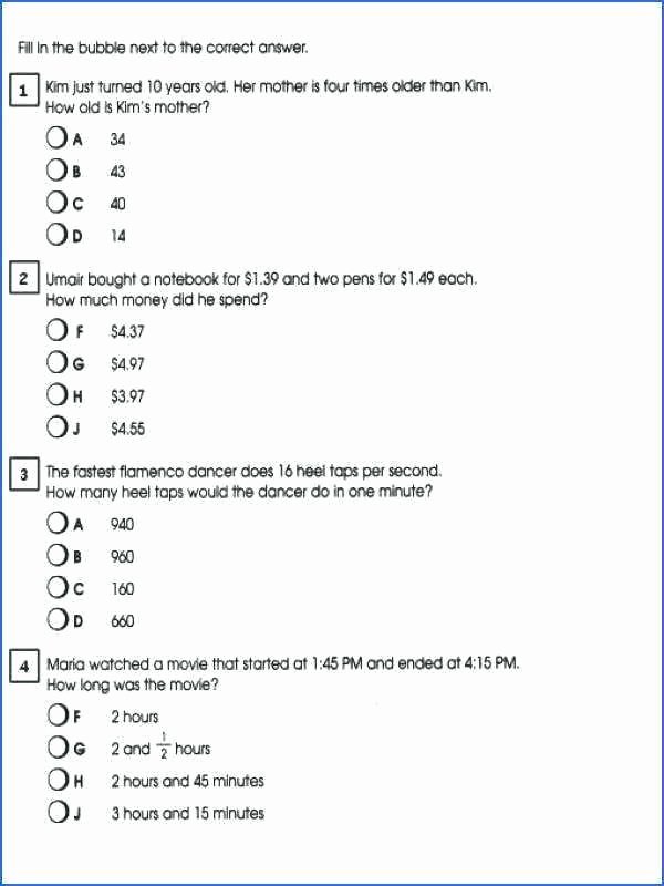 Complex Sentences Worksheets with Answers Types Of Sentences Worksheets Pdf