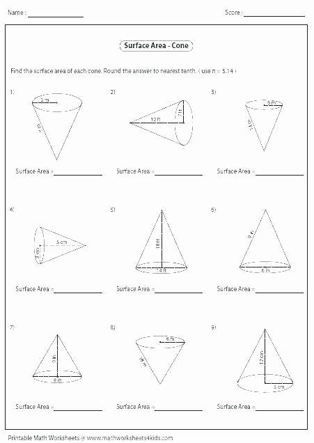 Compound area Worksheets Math Aids Geometry – Anumaquinaria