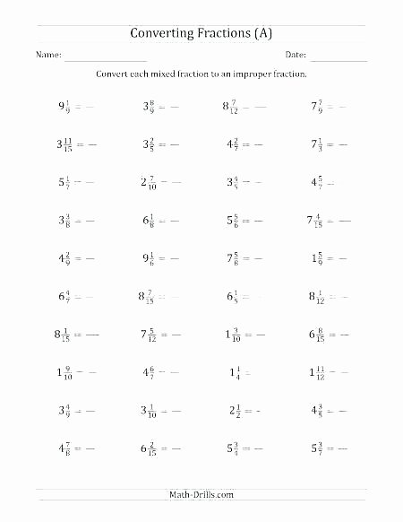 Compound events Worksheets 8th Grade Math Worksheets