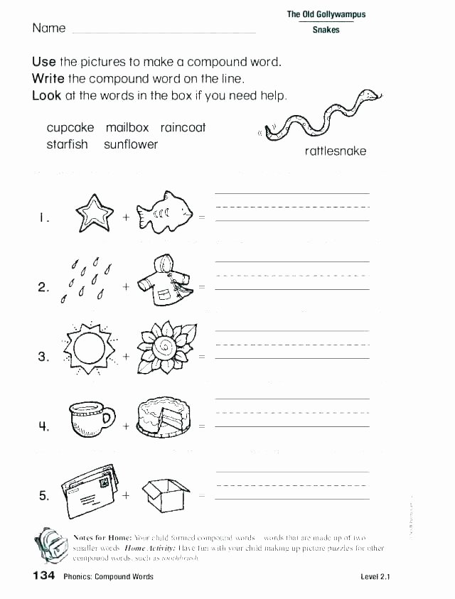 Compound events Worksheets Addition Subtraction Worksheets Grade and First Free the