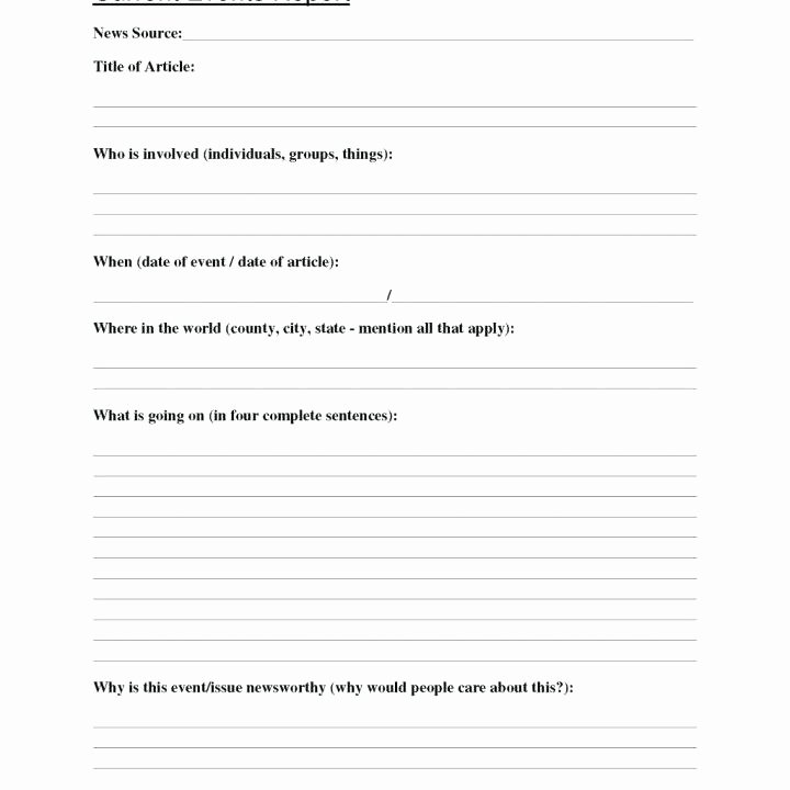 Compound events Worksheets Free Printable History Worksheets Grade Us and Download by