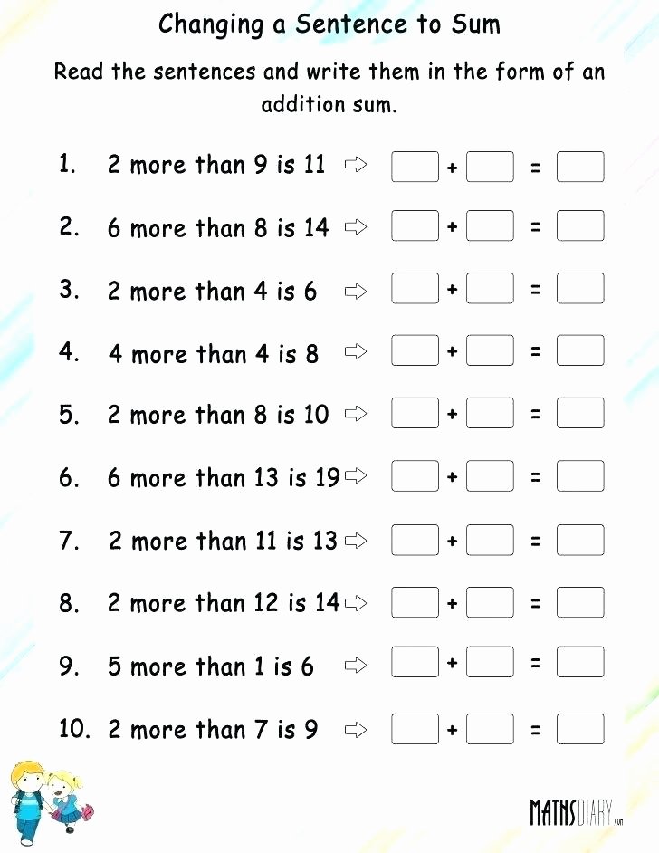 Probability Worksheet With Answers