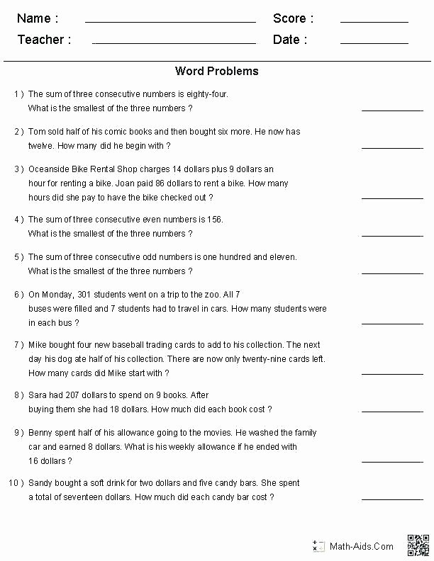Compound Probability Worksheet Answers Probability Worksheets Grade 5