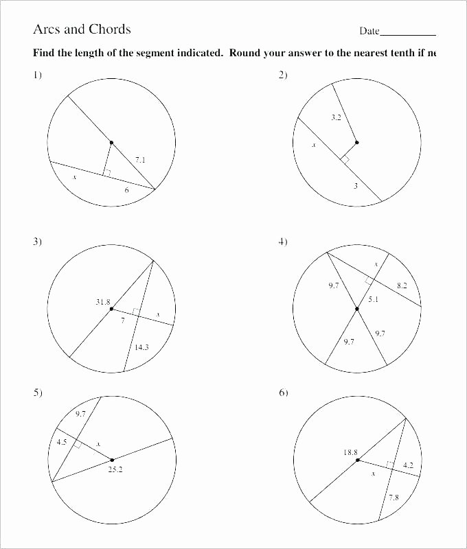 Compound Shapes Worksheet Answers area Easy area and Perimeter Worksheets Rectangle