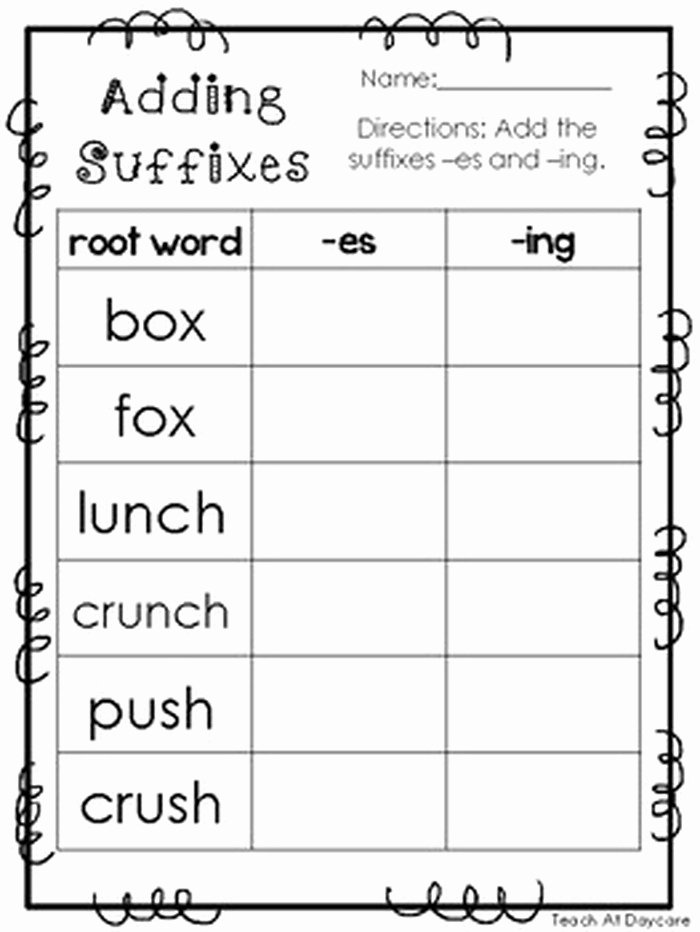 Compound Word Worksheet 2nd Grade 2nd Grade Ela Worksheets